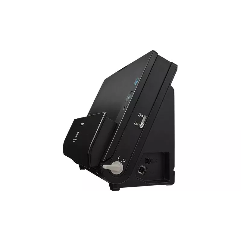 Canon imageFORMULA DR-C225 II kompaktný duplexný skener dokumentov