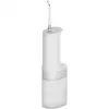 Xiaomi Water Flosser 2 EU bezdrôtová ústna sprcha