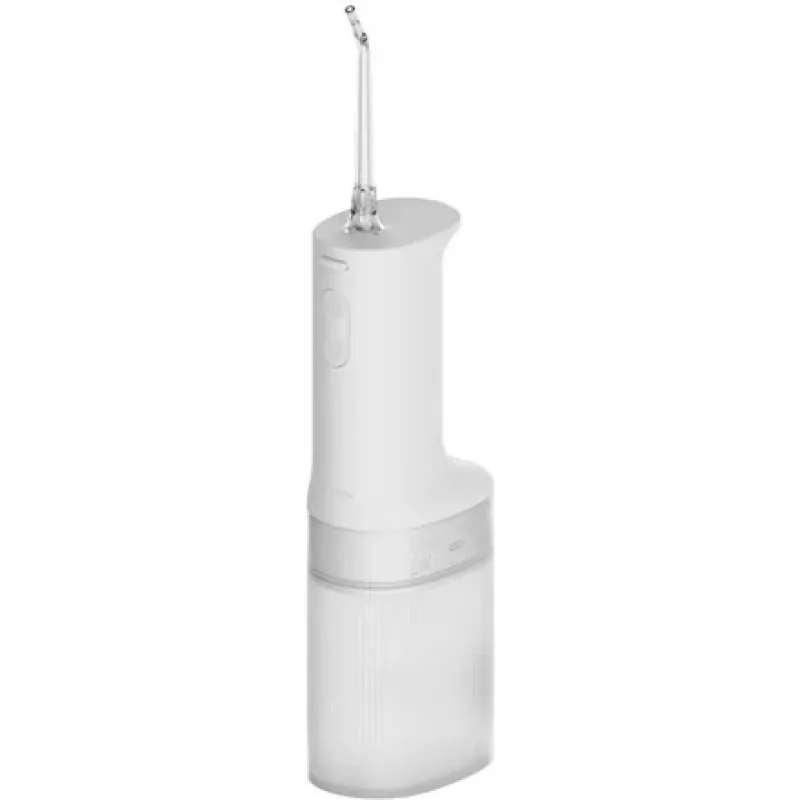 Xiaomi Water Flosser 2 EU bezdrôtová ústna sprcha
