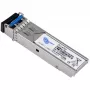 Modul optického transceivera ALLNET ALL4752-INDU