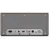 Klipsch the Three Plus Premium Bluetooth reproduktorový systém orech USB RCA...