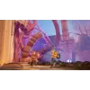 Hra PlayStation 4 It Takes Two