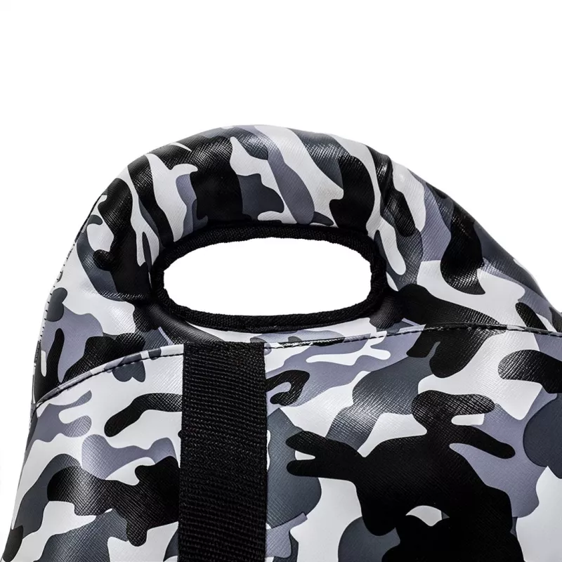 Tréningový boxovací vak 20 kg HMS WBF20