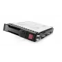 SSD disk Hewlett Packard Enterprise 480 GB 2,5