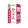 Mixér Beper P102FRU501