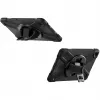 4smarts Rugged Case Grip pre Samsung Galaxy Tab S10 Lite/S10 FE/S9 FE/S9/S8/S7