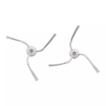 DJI bočná kefa pre Romo P CP.CR.00000040.01 2 ks biela