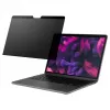 Magnetická ochranná fólia proti pohľadom pre MacBook Air 15