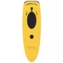 Socket Mobile SocketScan S720 - skener čiarových kódov - prenosný - 2D imager