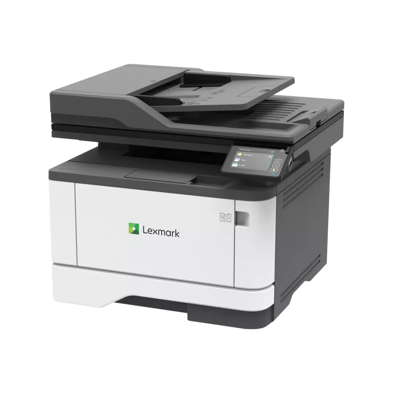 Lexmark 29S0160 tlačiareň