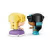 LEGO DISNEY 43303 Mini Jasmína a Rapunzel