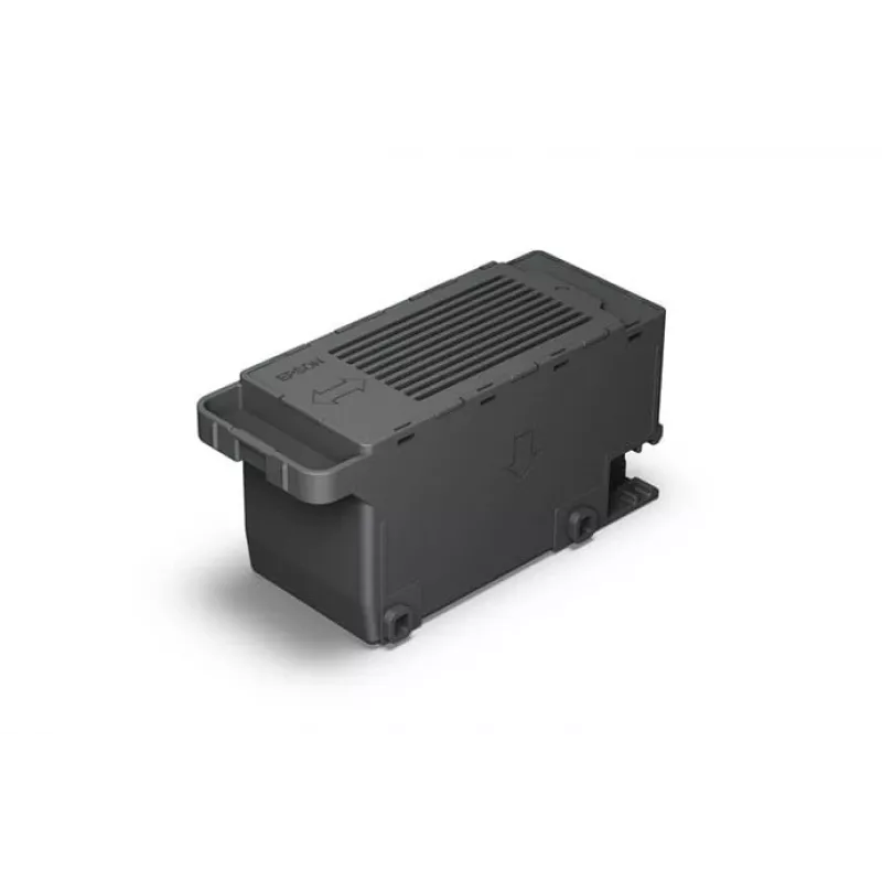 Epson C12C934591 údržbová sada pre tlačiareň