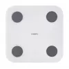 Xiaomi S400 Square White elektronická osobná váha