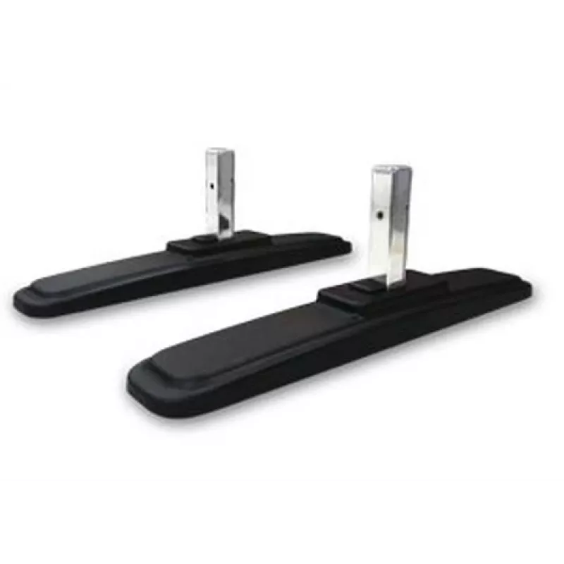 Držiak AG Neovo STD-05 139,7 cm (55