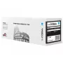 Toner pre HP CF531A cyan TH-CY205AN 100% nový