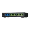 VoIP telefónny adaptér Grandstream HT818