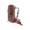 Batoh DEUTER Trail 22 SL — 22 l, vnútorný rám, 990 g, cappuccino