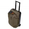 Thule 5602 Chasm Carry-on Roll cestovná taška 40L Deep Khaki