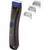 Remington BHT250 Delicates & Body strihač vlasov