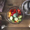 Elektrický sekáčik Gastroback Design Mini Chopper Plus