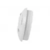 Eq-3 Smart Home startovací set Alarm (HmIP-SK7)