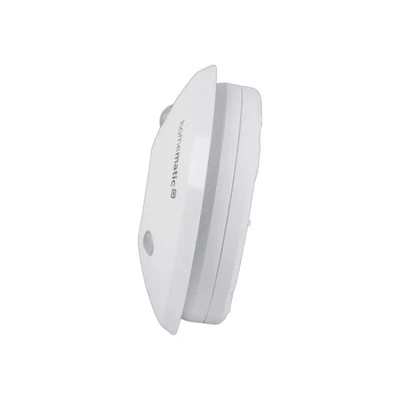 Eq-3 Smart Home startovací set Alarm (HmIP-SK7)