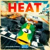Heat, spoločenská hra