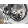 Práčka Electrolux EW6SN426BP 6 kg, energetická trieda D