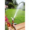 Impulzový postrekovač Gardena Premium 8136-20