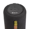 Prenosný reproduktor Denver BTL-330B čierny