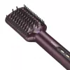 Kefa na vyrovnávanie vlasov BaByliss AS6400E 900 W prúd vzduchu Bordeaux