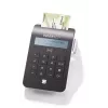cyberJack RFID comfort aj pre nový občiansky preukaz