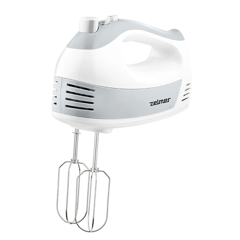 Mixér Zelmer ZHM2450