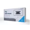 TV držiak nástenný držiak 32-65/WM-65T-02 GEMBIRD