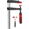 Zvierka BESSEY TG16-2K