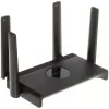 WLAN router Ruijie RG-EW300T single-band 2,4 GHz