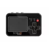 Retro video digitalizér TX-182