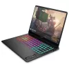HP OMEN Transcend 14-fb1097ng herný notebook 35,6 cm (14