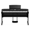 Yamaha Arius DGX-670B - digitálne piano