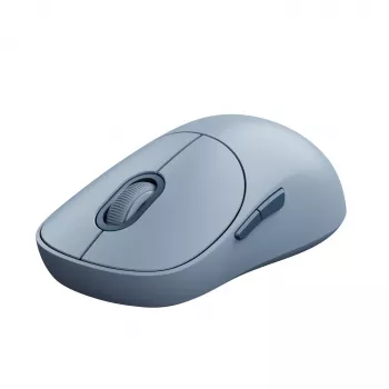 Xiaomi bezdrôtová myš BHR8914GL Bluetooth