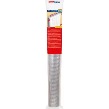 Tepelno-reflexná fólia Tesa 55157