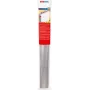 Tepelno-reflexná fólia Tesa 55157