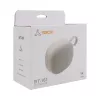 Sbox BT-161 biela