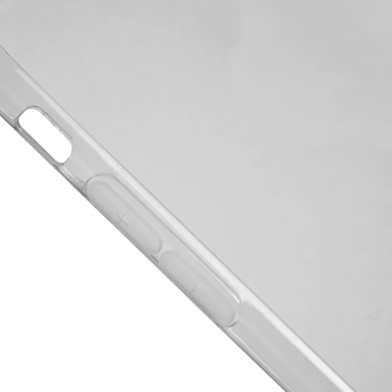 Puzdro Shell case Nevox StyleShell Flex iPhone 7
