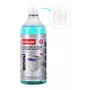 Čistiaci koncentrát pre UV ultrazvukový čistič ActiveJet AOC-600, 1 L rozprašovacia fľaša