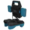 DEDRA DED6907 reflektor