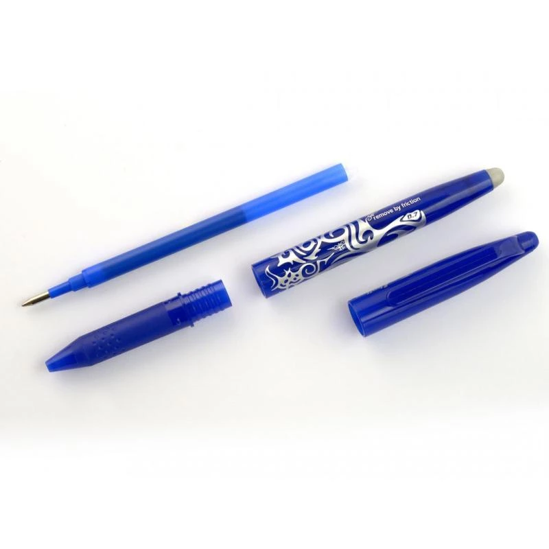 Pilot BL-FR7-G produkt zelená