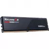 G.skill F5-6800J3446F24GX2-RS5K pamäťový modul