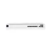 Káblový router Ubiquiti UISP-R-Pro Gigabit Ethernet 9,5 Gbit/s