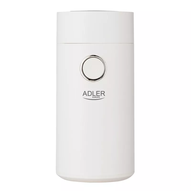 Nástenná odsávačka pár Akpo WK-4 Nero Eco, hliníkový filter, hladina hluku: E
